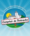 Comptoir de Thiérache