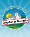  Comptoir de Thiérache