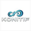 Konitif