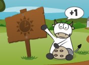 Passage à l'heure d'été dimanche 27 Mars